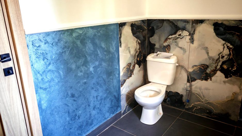 De ce sa stai la bloc când poți să stai la casa in Brasov? - Poză 7