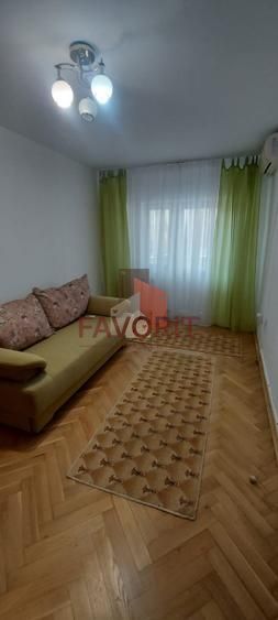 3 camere | 2 bai | Etaj 1 | Zona excelenta | - Poză 6