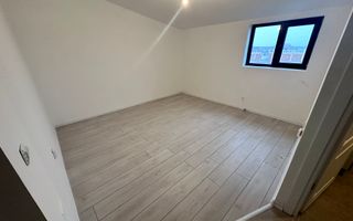 CASA INSIRUITA 5 CAMERE - BRAGADIRU, TOATE UTILITATILE, COMISION 0% - Poză 9