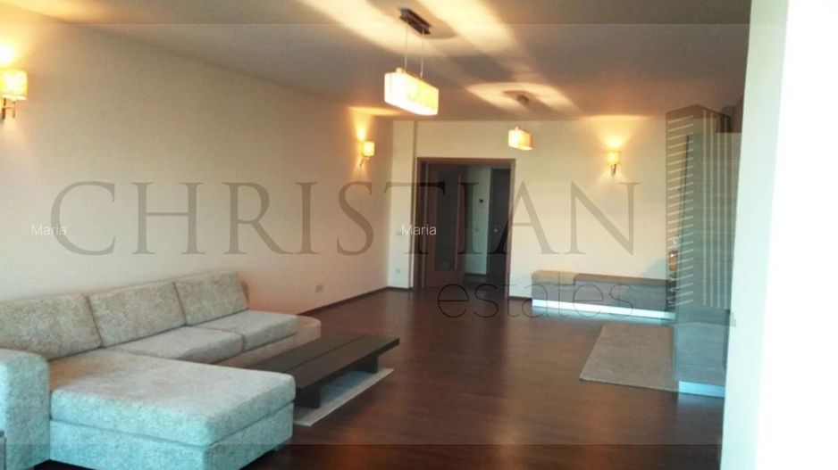 3 Camere Orhideea Gardens Plevnei Metrou Grozavesti Regie - Poză 12