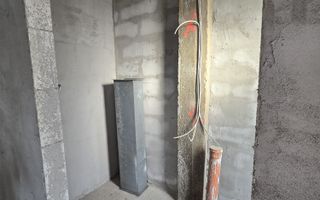 Vila 4 camere Pipera I Ocazie unica I locatie deosebita - Poză 46