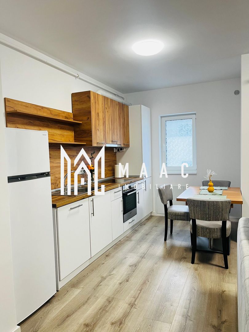 Apartament 2 camere | 54 MPU | Turnisor\Neppendorf - Poză 6