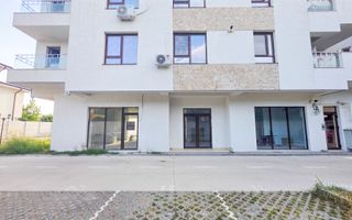 Spatiu Comercial | Drumul Ghindari nr.73A | Prelungirea Ghencea - Poză 10