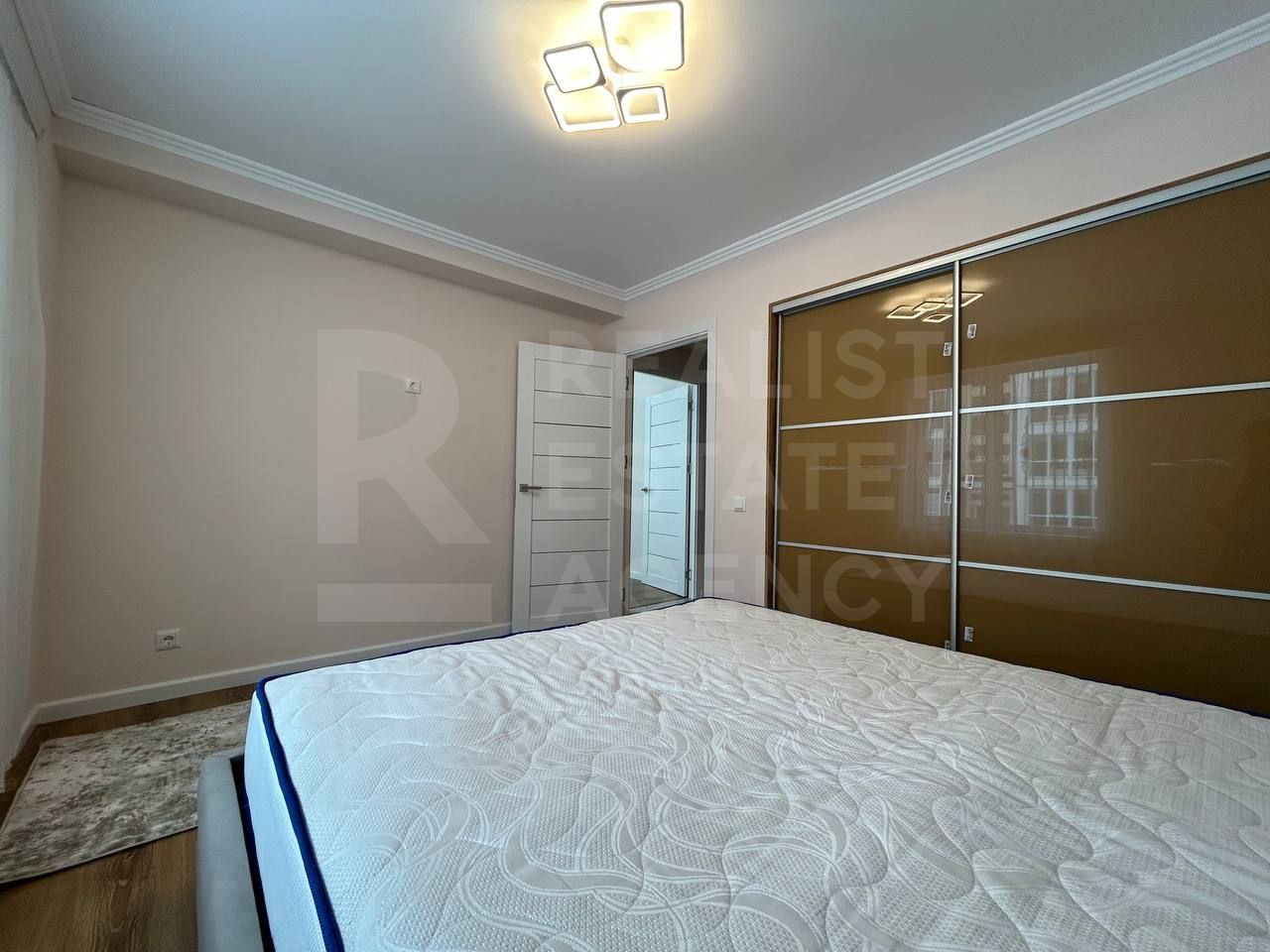 Vânzare, apartament, 2 camere, bd. Ștefan Cel Mare Și Sfânt, Bălți - Poză 14