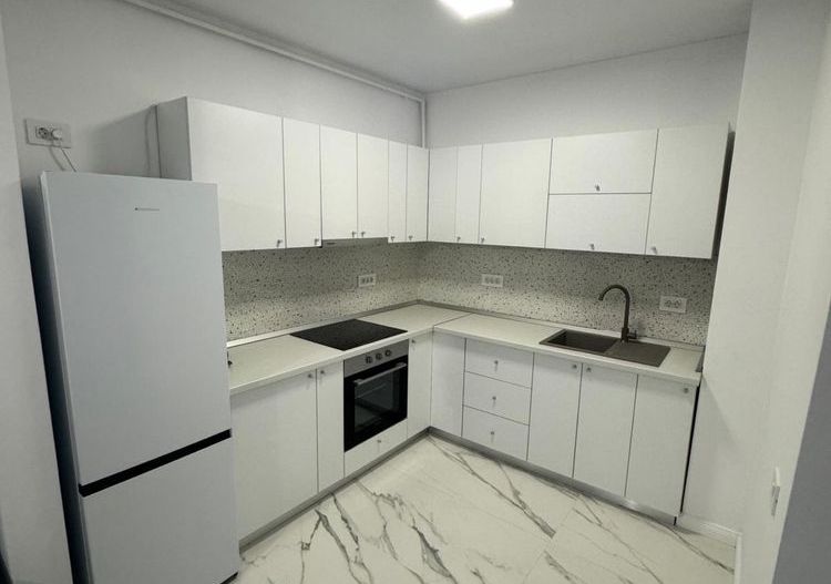 Apartament 2 camere | Pipera | Porsche Pipera - Poză 2