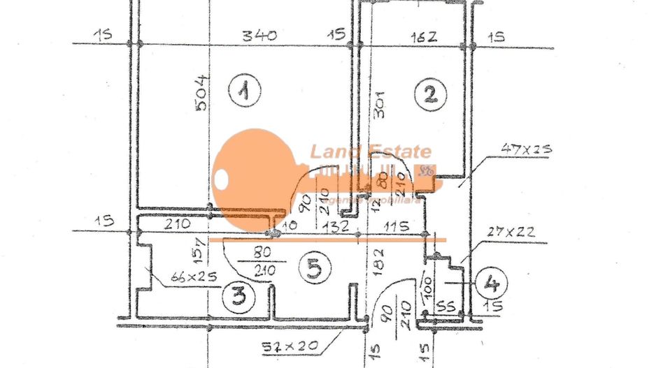 Garsoniera in zona Tineretului-Parcul Tineretului - Poză 3