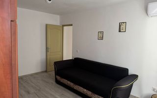 Apartament 1 Camera | 35 Mp | Balcon | Parcare | Zorilor UMF - Poză 3