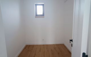 Casă Nouă P+1 | Zona Miron Costin | 3 dormitoare | Finisată - Poză 14