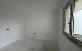 Casa Quadruplex  | 110MPU | Curte 60MP | 2 Locuri de Parcare |  Arhitecților - Poză 11