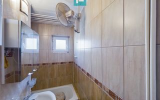 Apartament cu 3 camere de închiriat - Lebăda - Poză 7