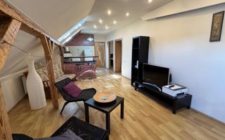 COMISION 0% | Apartament 3 Camere | 83 mp | Zona Lipovei - Poză 2