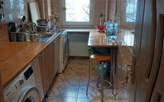 Vânzare garsonieră Berceni - Univ. Spiru Haret - Poză 13