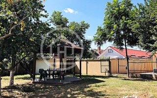 Casa de vanzare cu 6 camere in Osorhei, Bihor - Poză 25