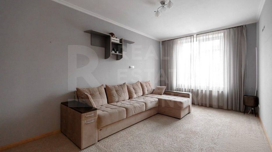 Vânzare, casă, 3 nivele + 6 ari, str. Grenoble, Botanica - Poză 13