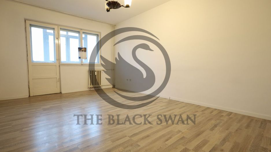 Apartament 2 camere de vanzare l Decomandat l Republicii l Comision 0% - Poză 1