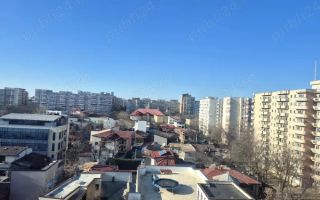 De vânzare: Apartament 2 camere   Sector 2, Tei, decomandat - Poză 1