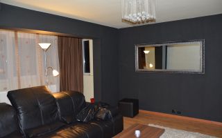 3 cam Girocului -Spitalul Judetean Centrala proprie etaj 1 - Poză 5