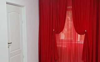 Apartament 2 camere Calea Sagului - Poză 3