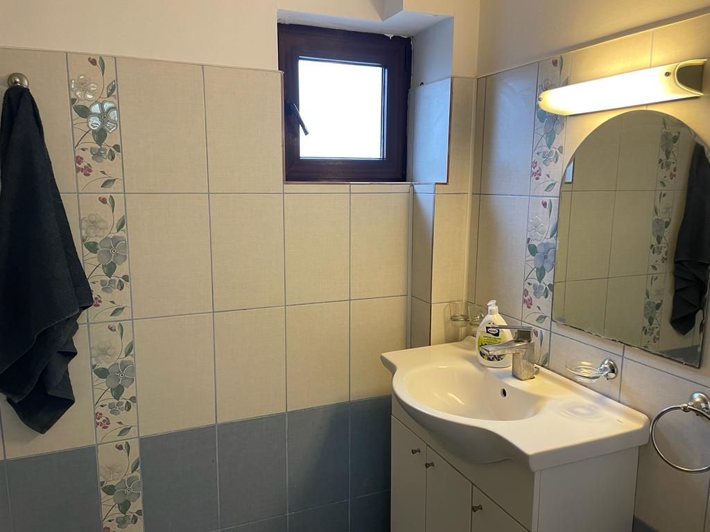 Casa unifamiliala 225 mp Calugareni Giurgiu - Poză 15