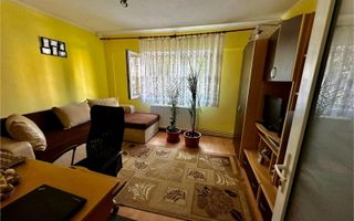 ageuropa.ro vinde URGENT ap DECOMANDAT, UTILAT 2 cam 64mp Micro 17. - Poză 2