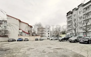 Zero comision, 18 - 39mp pret all inclusive Piata Muncii, 7 minute [M] - Poză 12