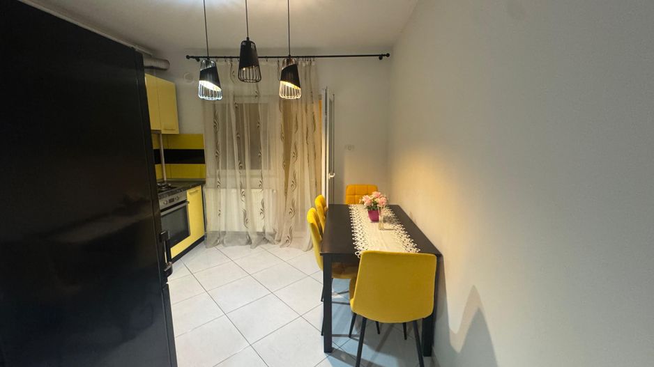 COMISION 0% | Apartament 3 Camere | 63 mp | Zona Soarelui - Poză 4