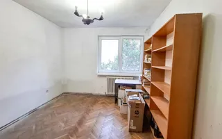 Apartament In Vila Blumana - Poză 12