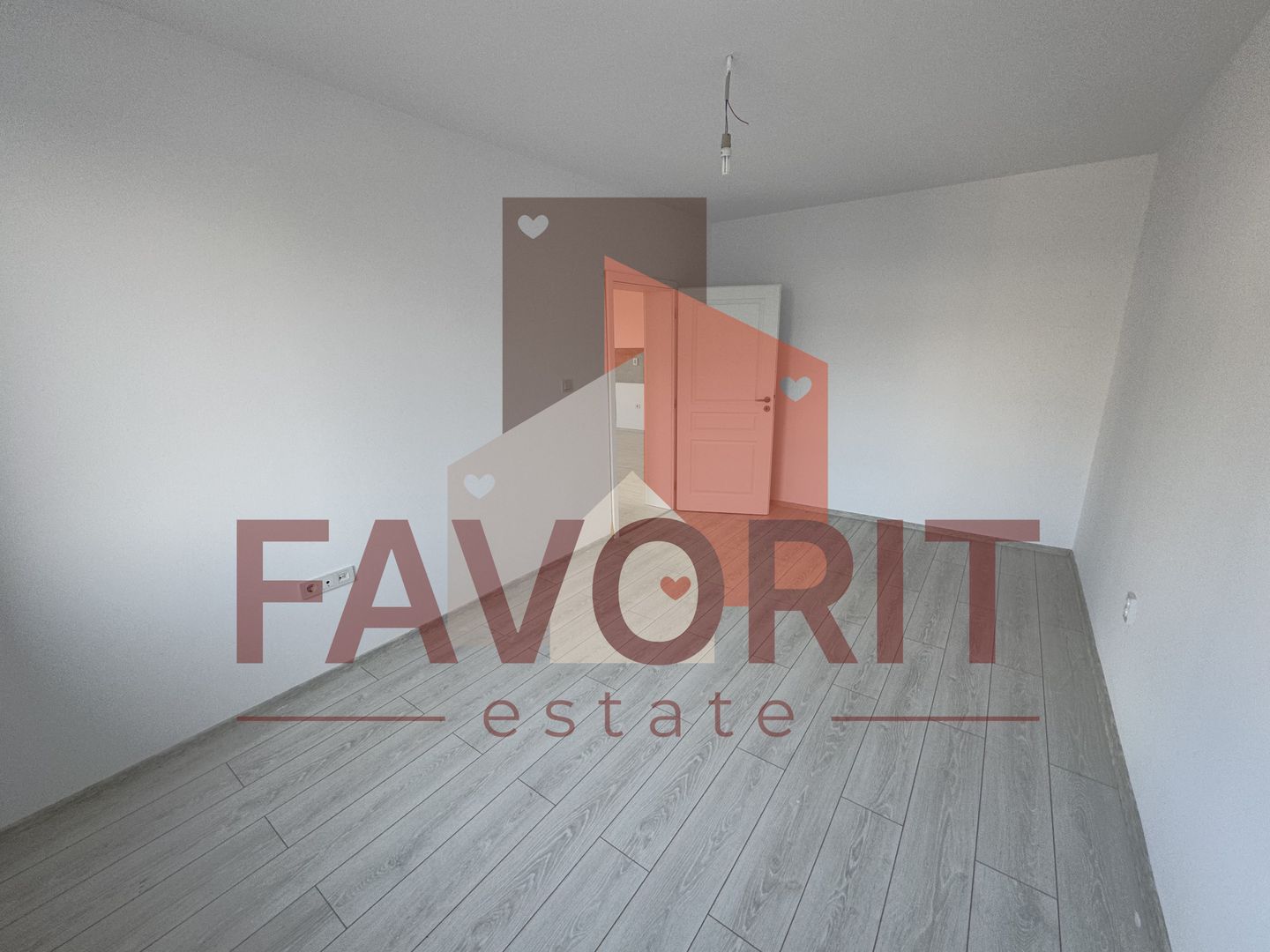 Calea Urseni. Disponibil imediat. 2 locuri de parcare inscrise in CF. - Poză 7