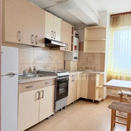 Apartament 2 camere – Nicolina–Complex Art Residence - Poză 4