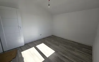 Casa individuala in Mosnita Noua - 0% COMISION ! - Poză 11