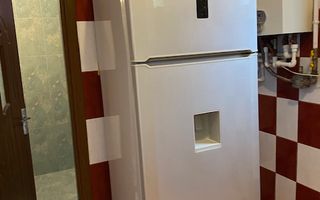 Vila P+2, Mihai Bravu 5 minute metrou - Poză 26