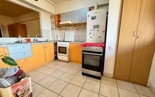 3 camere, etaj intermediar, FSPAC, semicentral!! - Poză 7