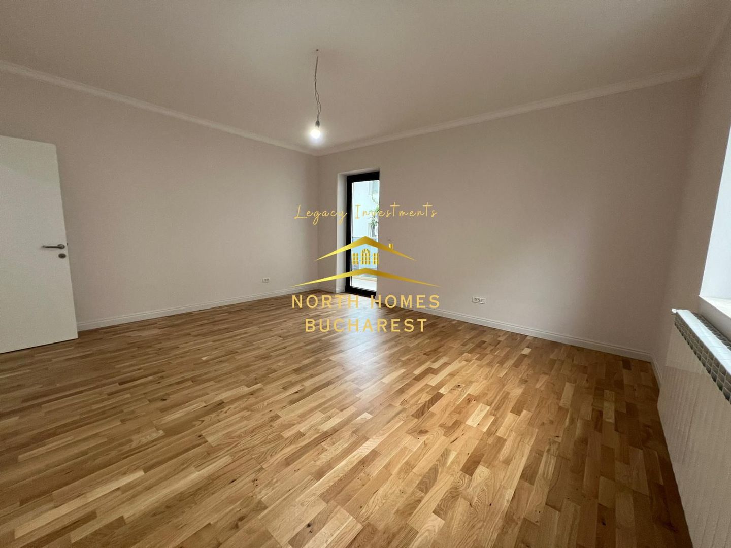 Spatiu de inchirat -100 mp -zona TEI -PARCARE - Poză 10