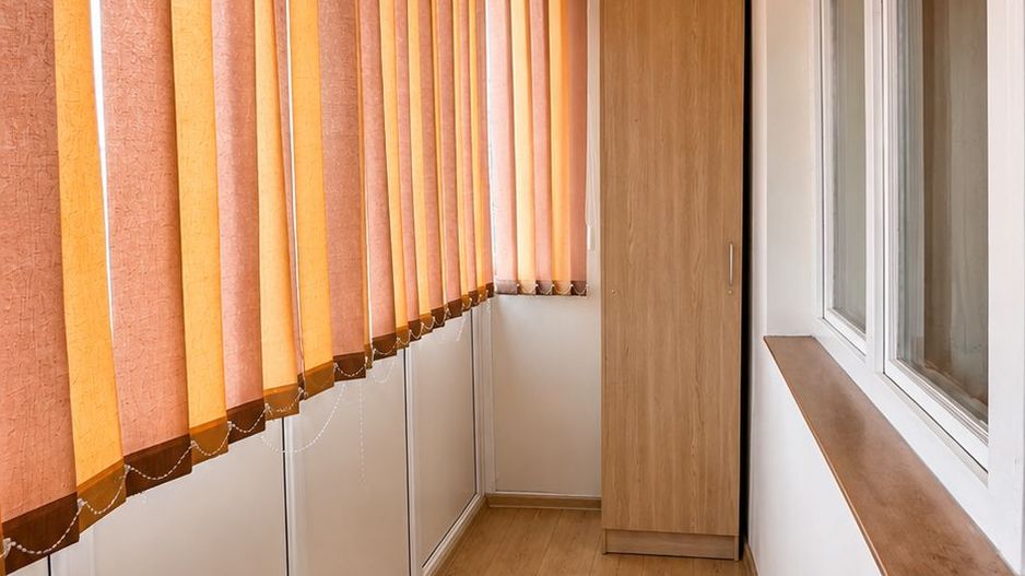 Comision 0% Apartament 2 camere 54 mp Zona Soarelui Buziasului - Poză 11