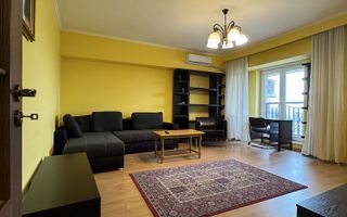 BRASADAS închiriază ap 2 cam PET FRIENDLY Bd Libertății. - Poză 4