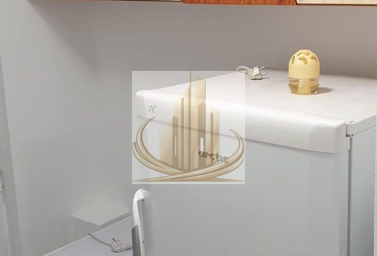 Apartament 1 cameră – zona Blașcovici | Grand Mobilis Imobiliare - Poză 4