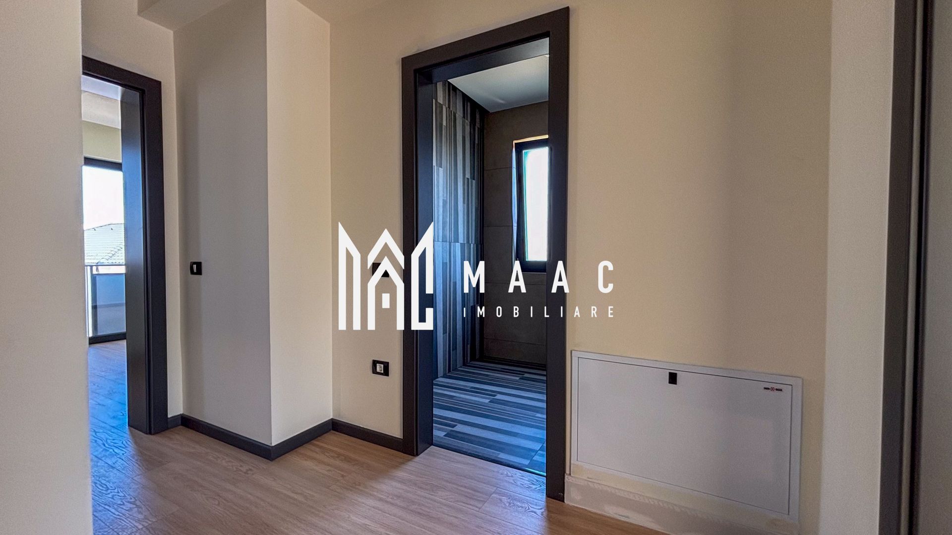 BLACK FRIDAY-Duplex | 150MPU | Teren 250MP | 5 Camere | Terasa - Poză 42