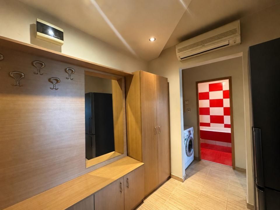 Apartament 2 camere | Str. Felix, Zona Aradului | 87.000 EUR | Comision 0% - Poză 9
