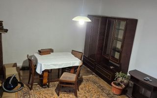 Proprietate cu teren de vânzare – zona Gării de Nord - Poză 5