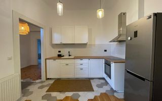 Apartament cu 2 camere de inchiriat in zona Horea - Poză 2
