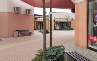 Spatiu comercial redus la doar 54.000 euro-Doar primele 10 spatii - Poză 5