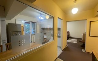 Marasti Dorobantilor The Office| Renovat 2023 80 mp total zona Nasaud! - Poză 2