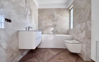 COM 0% Duplex despartit cu 5 camere | Giarmata Mare - Poză 13