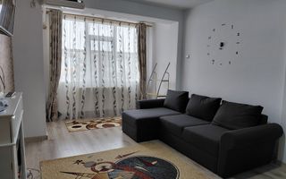 Apartament 2 camere de vânzare – Micro 16 - Poză 2