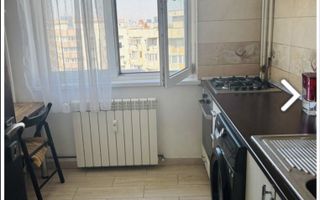Apartament 3 camere de închiriat – Obor - Poză 5