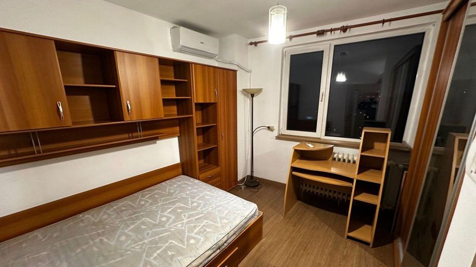 Lujerului I 3 camere I Semicentral - Poză 16