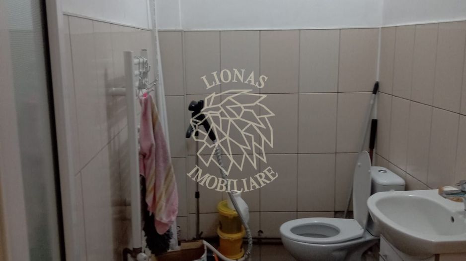 Spatiu comercial, Magazin 80 mp-vitrina 4 m-Independentei - Poză 6