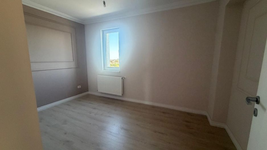 AP. 3 CAMERE- COLENTINA, CENTRALA PROPRIE, LOC PARCARE, COMIS 0% - Poză 17