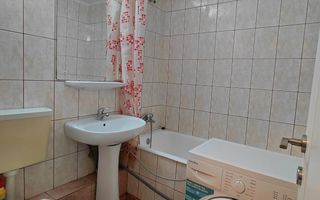 Garsoniera centrala | Iancului | Gata de mutare - Poză 14