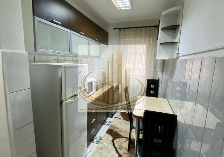 🏡Ap decomandat de vânzare - Poză 6